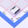 Connectors >> USB Connectors -- USB-MR-D-027 - Image