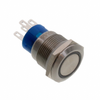 Pushbutton Switches - 450-2477-ND - DigiKey