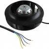 AC Fans - 381-2547-ND - DigiKey