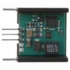 Power Supplies - Board Mount - DC DC Converters - 78HT305VC - Acme Chip Technology Co., Limited