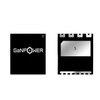 Integrated Circuits (ICs) - Power Management (PMIC) - Power Distribution Switches, Load Drivers - GPI6508DFIC - Shenzhen Shengyu Electronics Technology Limited