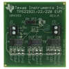 Evaluation and Demonstration Boards and Kits - 296-24302-ND - DigiKey