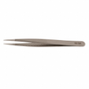 Tweezers - 48700-ND - DigiKey