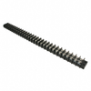 Barrier Blocks - A98469-ND - DigiKey