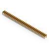 Backplane Connector Contacts - 151-105-030-208-100-ND - DigiKey