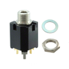 Audio Connectors - SC2780-ND - DigiKey
