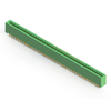 Edgeboard Connectors - 151-333-084-500-201-ND - DigiKey