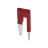 Terminal Block Jumpers - 277-15157-ND - DigiKey