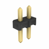 Headers, Male Pins - SAM1096-01-ND - DigiKey