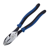 Pliers -- 1742-1196-ND - Image