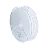 3D Printing Materials - RM-PY0005-ND - DigiKey