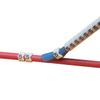 Markers - 298-15242-ND - DigiKey