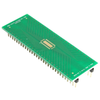 Adapter, Breakout Boards - IPC0146-ND - DigiKey