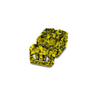 Specialized - 3244262-ND - DigiKey