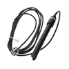Thermocouples, Temperature Probes - 5241-00417300-ND - DigiKey