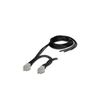 Accessories - 277-1107650-ND - DigiKey