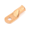 Molex 192210398 Copper Eyelet Battery Cable Lug, 2/0 Ga., 5/16