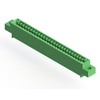 Edgeboard Connectors - 151-846-026-521-604-ND - DigiKey