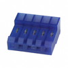Free Hanging, Panel Mount - A31219-ND - DigiKey