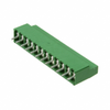 Wire to Board - A98112-ND - DigiKey
