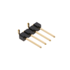 Headers, Male Pins - 10129380-904001BLF-ND - DigiKey