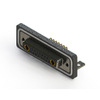 D-Sub Connector Assemblies - 151-630W17W2140-2NC-ND - DigiKey
