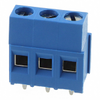 Wire to Board - A114514-ND - DigiKey