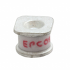 Gas Discharge Tube Arresters (GDT) - 495-76161-6-ND - DigiKey