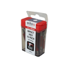 Screw and Nut Driver Bits, Blades and Handles - 431-76663-ND - DigiKey