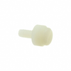 Thumb Screw - RPC8763-ND - DigiKey