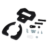 Robotics Kits - 1568-13174-ND - DigiKey