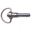 Push Button Pin -- SMP-115 - Image