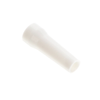 Circular Connector Accessories - GMA.0B.040.DB-ND - DigiKey