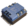 Solid State Relays - 3667-SGT968360E-ND - DigiKey