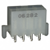 Headers, Male Pins - 794468-1-ND - DigiKey