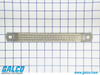 ERCO Ground Straps - 556850 - Galco Industrial Electronics