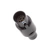 Circular Connector Assemblies - WM16553-ND - DigiKey