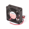 DC Brushless Fans (BLDC) - 259-1204-ND - DigiKey