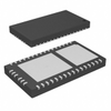 Hot Swap Controllers - LTC4233HWHH#TRPBF-ND - DigiKey