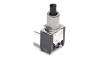 Pushbutton Switches - 1825095-1 - Powell Electronics, Inc.