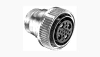 208478-1 - Powell Electronics, Inc.