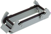 Power Connectors - 09300240301ML - Powell Electronics, Inc.
