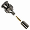 BNC Cable - 112514 - Powell Electronics, Inc.