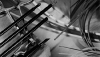 shrink tube - 7755894002 - Powell Electronics, Inc.