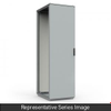 Enclosures, Boxes, & Cases - HME1465 - Powell Electronics, Inc.