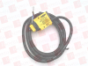 Photoelectric - 10421 - Radwell International