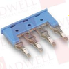 Connector/Terminal/Pin - 103502561 - Radwell International