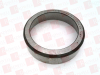 Bearing - 24610350 - Radwell International