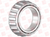 Bearing - 21803533 - Radwell International