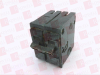 Load Center Circuit Breaker - 12615916 - Radwell International